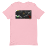Mutha T-Shirt